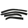 15-GM P/U 2500 Ventvisor Extended Cab VEN94528