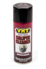 Brake Caliper Cleaner  VHTSP700