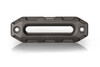 Hawse Fairlead Epic Series 1in Gunmetal WAR100650