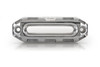 Hawse Fairlead Epic Series 1in Polished WAR100660