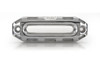 Hawse Fairlead Epic Series 1.5in Polished WAR100735