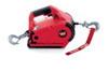 PullzAll-Cordless-Winch  WAR885005