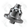 Grizzly Locker 11.5AAM 30 Spline GM & Dodge YKNYGLGM11.5-30