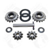 Spider Gear Set Ford 8.8 w/Standard Open Dif. YKNYPKF8.8-S-28