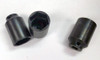 6.0L & 7.3L Ford Powerstroke ICP Sensor/Oil Pressure Sensor Socket