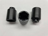 6.0L & 7.3L Ford Powerstroke ICP Sensor/Oil Pressure Sensor Socket