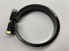 3.00" axle clamp for racing birdcages
