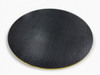 8" tire pad