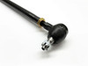 suspension tube