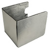 Form-A-Barrier Heat Shield 12in x 12in DSN011002