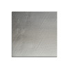 form-a-barrier heat shield 12in x 12in 11002