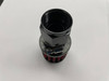 Fuel Cell Breather/Vent -10 AN Female Fitting with Filter