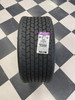 IMCA Hoosier Tire G60-15 36020 "Big"