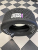 IMCA Hoosier Tire G60-15 36020 "Big"