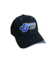 j j motorsports hat 2