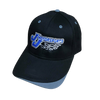 j j motorsports hat