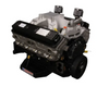 Chevrolet Performance 88869604 CT400 IMCA-Sealed 604 Crate Engine