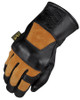 Fabricator Gloves Med