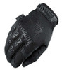 Mech Gloves Stealth Sml