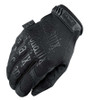 Mech Gloves Stealth XXl