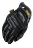 M-Pact2 Gloves Black Sml
