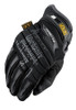 M-Pact2 Gloves Black XXl