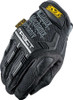 M-pact Gloves Black Sml