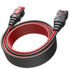 Extension Cable 10ft
