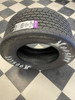 IMCA Hoosier Tire G60-15 36019 "Small"