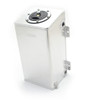 Canton Canton Dry Sump Tank - 10 Qt. Capacity R
