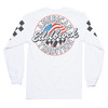 Edelbrock American Tradition Shirt