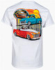 Chevy Classic Trucks T-Shirt