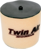 Twin Air Air Filter for Honda TRX500 Foreman Rubicon 2005-2019 150924