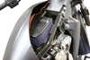 S&S CYCLE Air Cleaner - Scout/Octme '15-'21 170-0298E