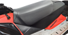 POWERMADD/COBRA Rev X High Rise Seat Cover 52030