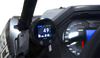STRAIGHTLINE PERFORMANCE Temperature Gauge Kit - Polaris 287-101