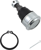 EPI Ball Joint - Lower WE350052