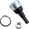 EPI Ball Joint - Lower WE350052