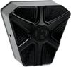 PERFORMANCE MACHINE (PM) Array Horn Cover - Black Ops™ 02182001ARYSMB