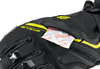 ARCTIVA Meridian Gloves - Black/Hi Vis Yellow - 3XL 3340-1211