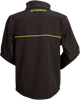 ARCTIVA Softshell Jacket - Black - XL 3120-1865