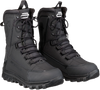 ARCTIVA Advance Boots - Black - Size 8 3420-0641