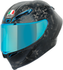 AGV Pista GP RR Helmet - Futuro - Limited - 2XL 216031D9MY00811