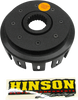 HINSON RACING Clutch Basket H216