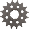 SUPERSPROX Countershaft Sprocket - 16-Tooth CST-1904-16-1