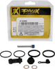 PROX Brake Caliper Rebuild Kit - Front 37.63005 PROX Brake Caliper Rebuild Kit - Front 37.63005