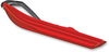 C&A PRO BX Skis - Red - 7.25" 77050399