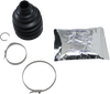 EPI CV Boot Kit - Front Outboard - Polaris WE130003