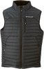 ARCTIVA Mech Vest - Black - Medium 2830-0529
