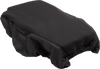 MOOSE UTILITY Seat Cover - Neoprene - Black - Honda SCNHU05-11